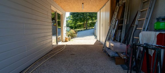  Castillos de 5 dormitorios en Dordogne, France No. 358045 7