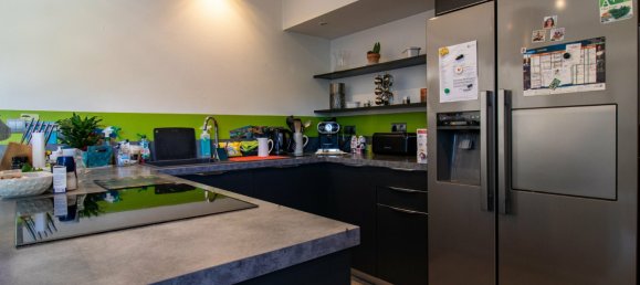  Castillos de 5 dormitorios en Dordogne, France No. 358045 12