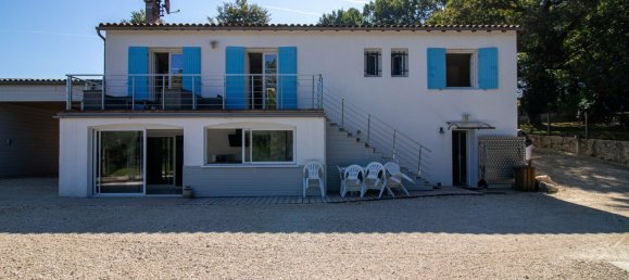  Castillos de 5 dormitorios en Dordogne, France No. 358045 6