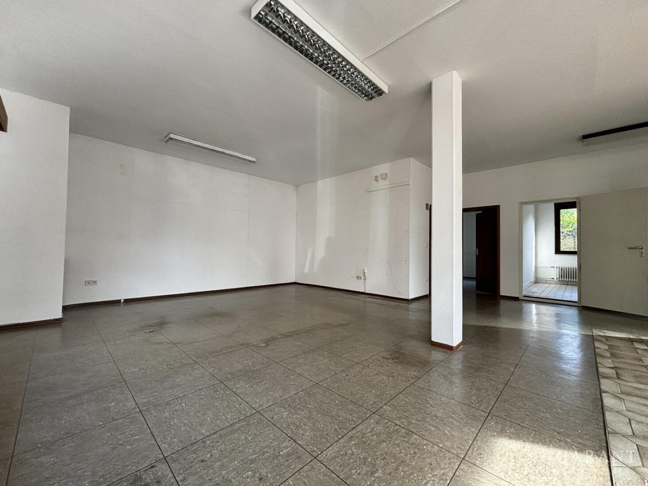 133m² Office in Enzkreis, Germany No. 2476