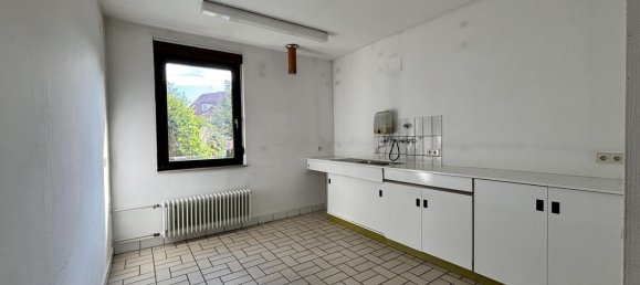 133m² Office in Enzkreis, Germany No. 2476 3