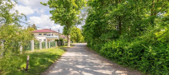  قطعة أرض في Markisch-Oderland, Germany رقم 364219 4