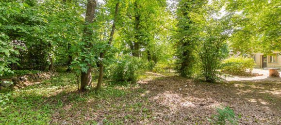  قطعة أرض في Markisch-Oderland, Germany رقم 364219 2