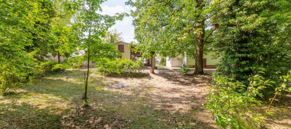  قطعة أرض في Markisch-Oderland, Germany رقم 364219 3