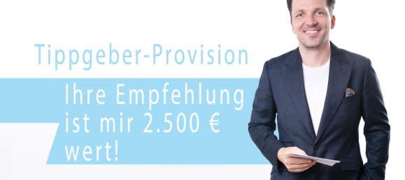 Вилла с 3 спальнями в Лихтерфельде, Германия № 46746 17