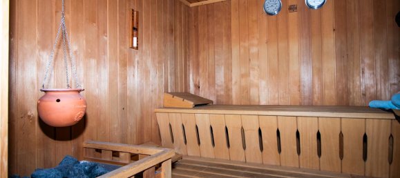 Вилла с 3 спальнями в Лихтерфельде, Германия № 46746 15