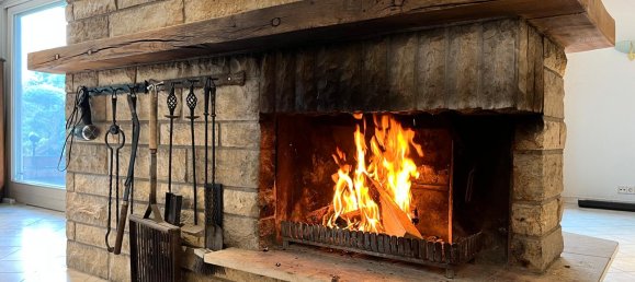 Вилла с 3 спальнями в Лихтерфельде, Германия № 46746 11