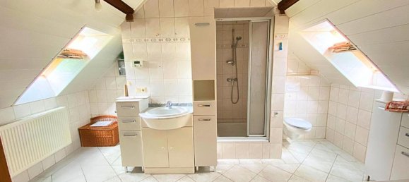 5 chambres Maison de ville à Leipzig, Germany No. 289477 10