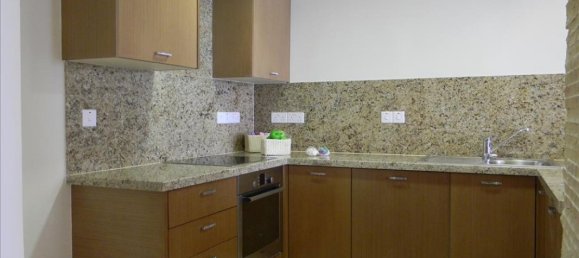 Estudio en Limassol, Cyprus No. 1615 3