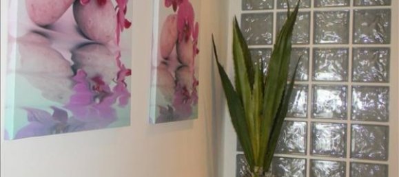 Estudio en Limassol, Cyprus No. 1615 11