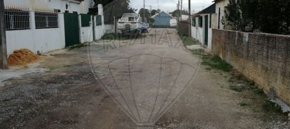 760m² Land in Barreiro, Portugal No. 45981 5