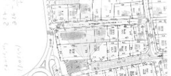 760m² Land in Barreiro, Portugal No. 45981 6