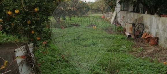 760m² Land in Barreiro, Portugal No. 45981 3