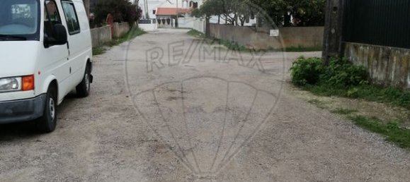 760m² Land in Barreiro, Portugal No. 45981 4