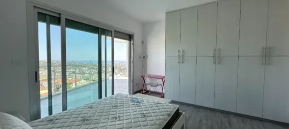 5 bedrooms Villa in Agios Athanasios, Cyprus No. 679 9