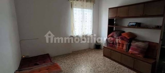 Villa de 2 dormitorios en Vigevano, Italy No. 144065 3