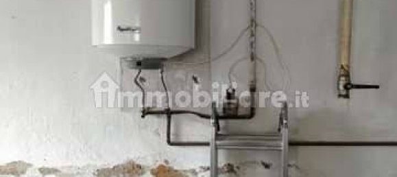 Villa de 2 dormitorios en Vigevano, Italy No. 144065 24