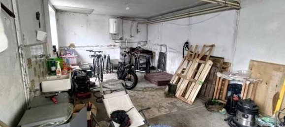 Villa de 2 dormitorios en Vigevano, Italy No. 144065 10