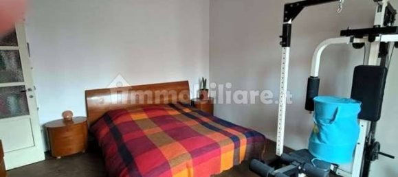 Villa de 2 dormitorios en Vigevano, Italy No. 144065 16