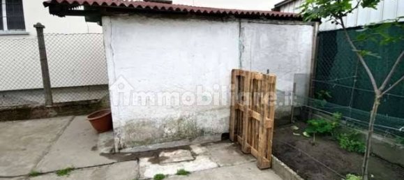 Villa de 2 dormitorios en Vigevano, Italy No. 144065 13