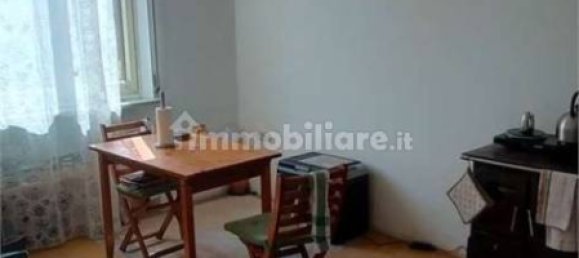 Villa de 2 dormitorios en Vigevano, Italy No. 144065 30
