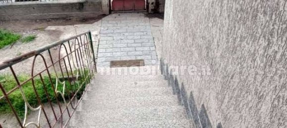 Villa de 2 dormitorios en Vigevano, Italy No. 144065 12