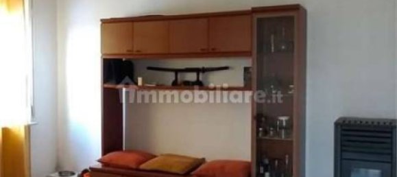 Villa de 2 dormitorios en Vigevano, Italy No. 144065 29