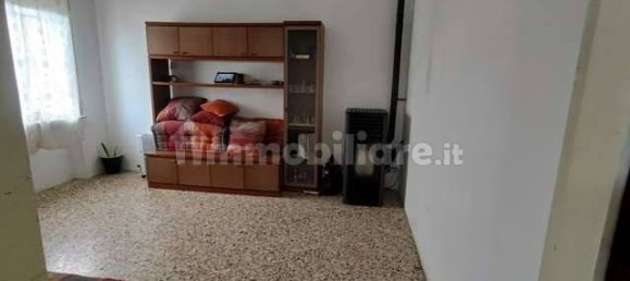 Villa de 2 dormitorios en Vigevano, Italy No. 144065 18