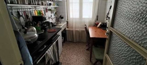 Villa de 2 dormitorios en Vigevano, Italy No. 144065 6