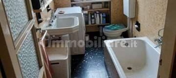 Villa de 2 dormitorios en Vigevano, Italy No. 144065 23