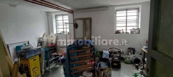 Villa de 2 dormitorios en Vigevano, Italy No. 144065 11