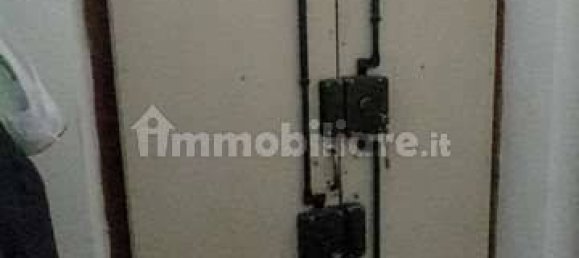 Villa de 2 dormitorios en Vigevano, Italy No. 144065 21