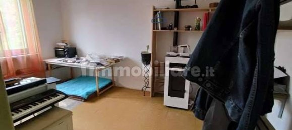 Villa de 2 dormitorios en Vigevano, Italy No. 144065 4