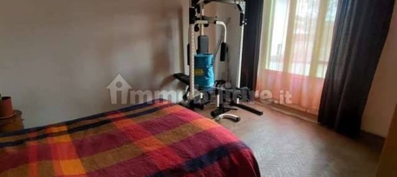 Villa de 2 dormitorios en Vigevano, Italy No. 144065 5