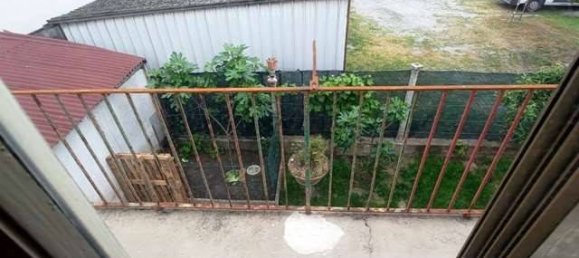 Villa de 2 dormitorios en Vigevano, Italy No. 144065 8