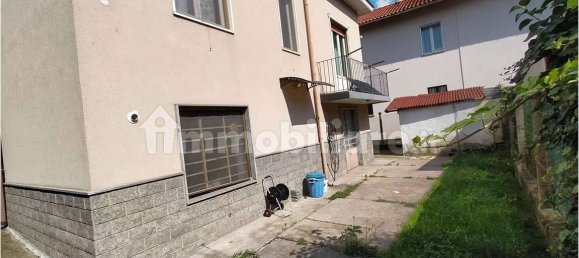 Villa de 2 dormitorios en Vigevano, Italy No. 144065 28