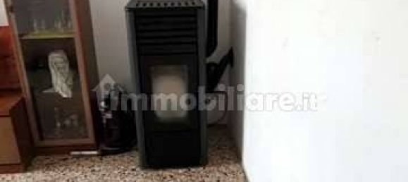 Villa de 2 dormitorios en Vigevano, Italy No. 144065 22