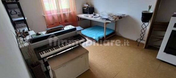 Villa de 2 dormitorios en Vigevano, Italy No. 144065 17