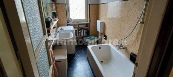 Villa de 2 dormitorios en Vigevano, Italy No. 144065 7