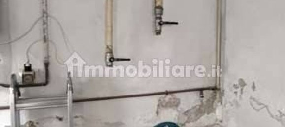 Villa de 2 dormitorios en Vigevano, Italy No. 144065 25