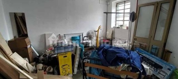 Villa de 2 dormitorios en Vigevano, Italy No. 144065 19