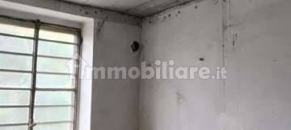 Villa de 2 dormitorios en Vigevano, Italy No. 144065 26