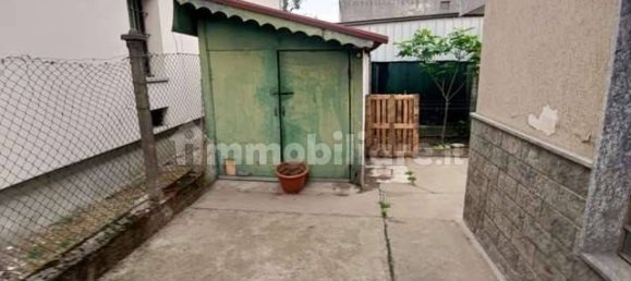 Villa de 2 dormitorios en Vigevano, Italy No. 144065 14