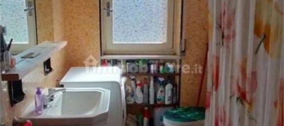 Villa de 2 dormitorios en Vigevano, Italy No. 144065 27