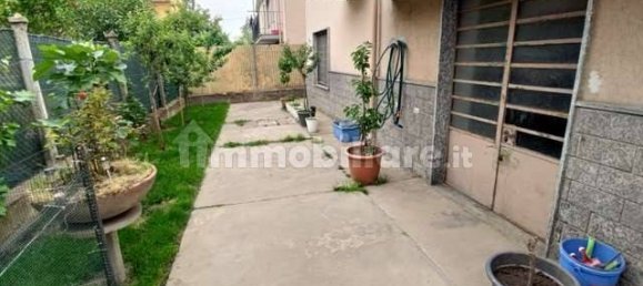 Villa de 2 dormitorios en Vigevano, Italy No. 144065 15