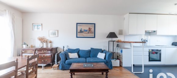 Casa de 5 dormitorios en Villepreux, France No. 347055 4