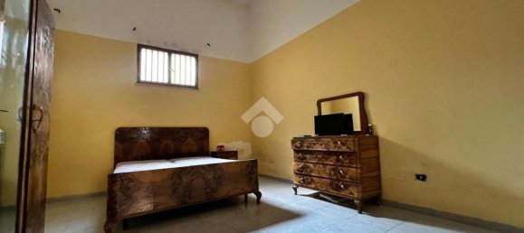 3 bedrooms Apartment in Mazara del Vallo, Italy No. 333879 39