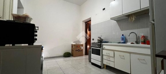 3 bedrooms Apartment in Mazara del Vallo, Italy No. 333879 24