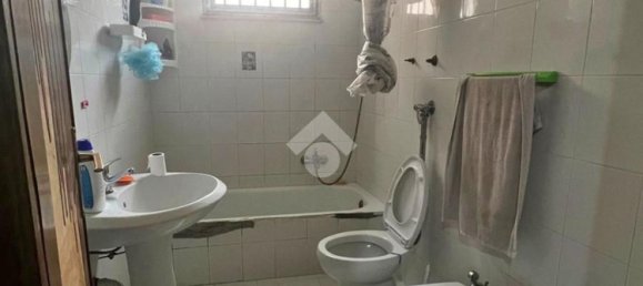 3 bedrooms Apartment in Mazara del Vallo, Italy No. 333879 21