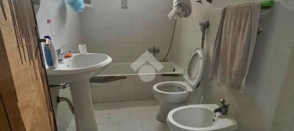 3 bedrooms Apartment in Mazara del Vallo, Italy No. 333879 5